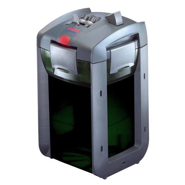 EHEIM professionel 5e 450 - Topqualität für Ihre Aquarien