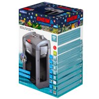 EHEIM professionel 5e 450 - Topqualität für...