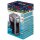 EHEIM professionel 5e 450 - Topqualität für Ihre Aquarien