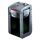 EHEIM professionel 5e 450 - Topqualität für Ihre Aquarien