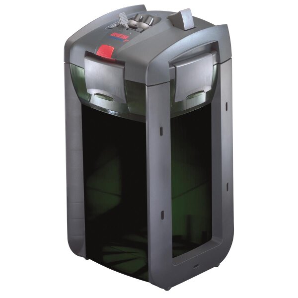 EHEIM professionel 5e 700 - Topqualität für Ihre Aquarien