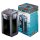 EHEIM professionel 5e 700 - Topqualität für Ihre Aquarien