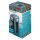 EHEIM professionel 5e 700 - Topqualität für Ihre Aquarien