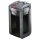 EHEIM professionel 5e 700 - Topqualität für Ihre Aquarien