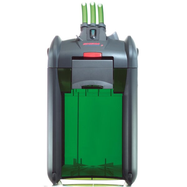 EHEIM professionel 3 1200XL - Die ultimative Lösung für Aquarier