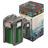 EHEIM professionel 3 1200XL - Die ultimative Lösung...