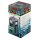 EHEIM professionel 3 1200XL - Die ultimative Lösung für Aquarier