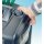 EHEIM professionel 3 1200XL - Die ultimative Lösung für Aquarier