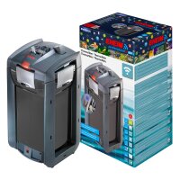EHEIM professionel 5e 600T - Die Qualität für...