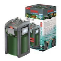 EHEIM professionel 3 1200XLT - Topqualität für...