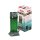 EHEIM classic 150 - Die perfekte Wasseraufbereitung für Ihre Aquarien