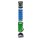 EHEIM classic 150 - Die perfekte Wasseraufbereitung für Ihre Aquarien