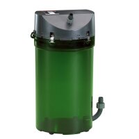 EHEIM classic 600 - Die ultimative Wasseraufbereitung...