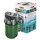 EHEIM classic 1500XL - Die ultimative Aquariumsbeleuchtung