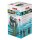 EHEIM classic 1500XL - Die ultimative Aquariumsbeleuchtung