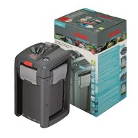 EHEIM professionel 4+ 350 + Filtermasse -...