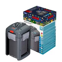 EHEIM professionel 5e 350 - Ihre perfekte Lösung...