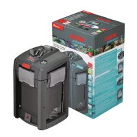 EHEIM professionel 4+ 250T + Filtermassen -...
