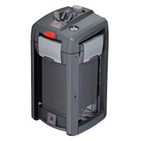 EHEIM professionel 4+ 350T + Filtermassen -...
