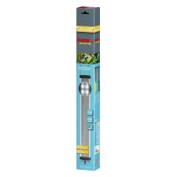 EHEIM powerLED+ fresh daylight 360mm / 9W - Ihre perfekte...