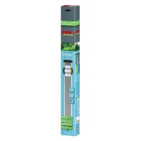 EHEIM powerLED+ fresh plants LK1 360mm / 10W - Top-Licht...