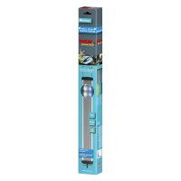 EHEIM powerLED+ marine hybrid 360mm / 9W - Premium LED...