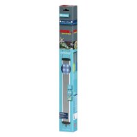 EHEIM powerLED+ marine actinic 487mm - 13W LED für...