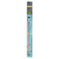 EHEIM powerLED+ fresh daylight 664mm / 17W - Topleistende...