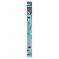 EHEIM powerLED+ marine hybrid 664mm - Ihre perfekte...