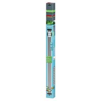 EHEIM powerLED+ fresh plants LK1 771mm / 25W - Top-Licht...