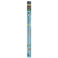 EHEIM powerLED+ fresh daylight 953mm / 26W -...