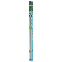 EHEIM powerLED+ fresh plants LK1 953mm / 30W -...