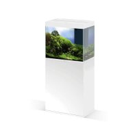 CIANO Aquarium Emotions Pro 60 Weiss