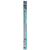 EHEIM powerLED+ marine hybrid 953mm / 29W - Ozean in...