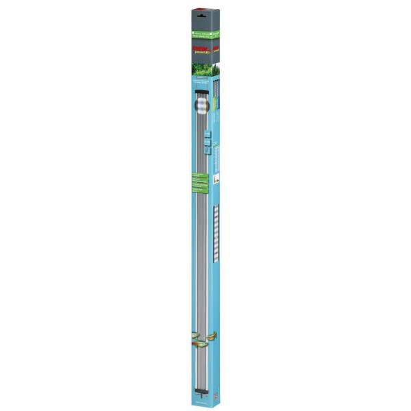 EHEIM powerLED+ fresh plants LK1 1074mm - Topleistende Aquarienbeleuchtung
