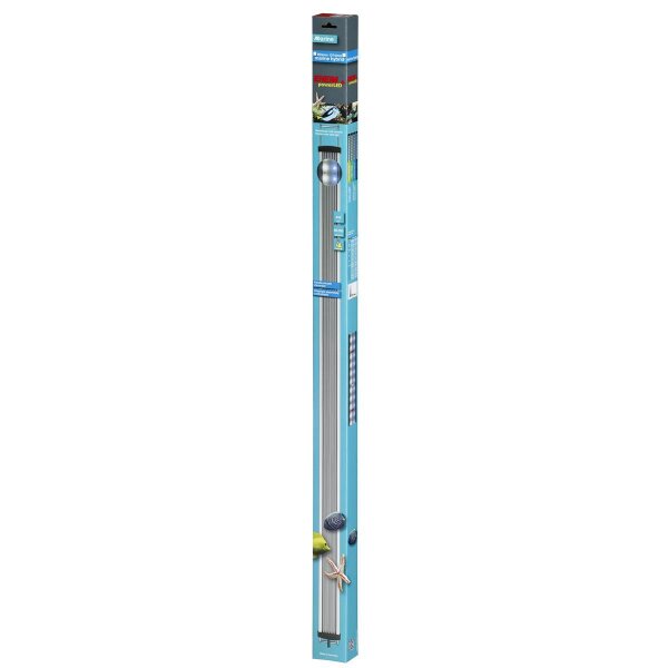 EHEIM powerLED+ marine hybrid 1074mm / 34W - Meerwasser-Licht für Ihre Aquarien