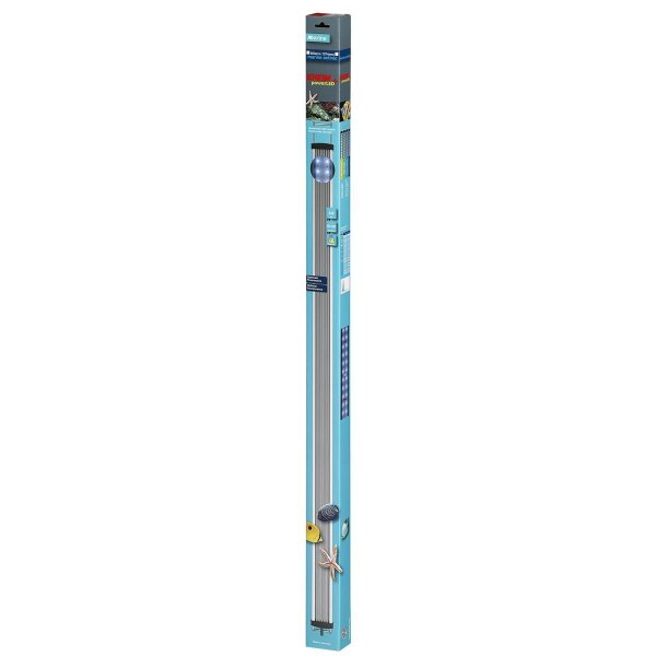 EHEIM powerLED+ marine actinic 1074mm / 30W - Aquarienbeleuchtung