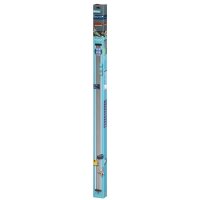 EHEIM powerLED+ marine actinic 1074mm / 30W -...