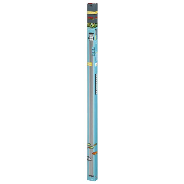 EHEIM powerLED+ fresh daylight 1226mm / 35W - Aquarienbeleuchtung