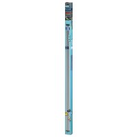 EHEIM powerLED+ marine actinic 1226mm / 35W - Premium...