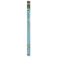 EHEIM powerLED+ fresh daylight 1349mm / 39W -...