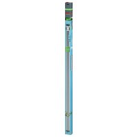 EHEIM powerLED+ fresh plants LK1 - Ihre perfekte...