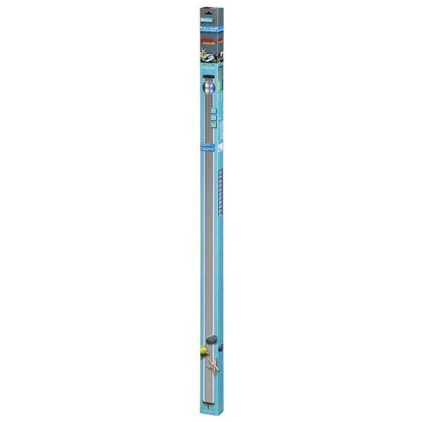 EHEIM powerLED+ marine hybrid 1349mm / 44W - Topleistende Beleuchtung für Meeres