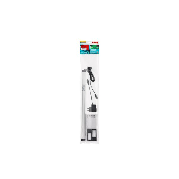 EHEIM Classic LED Daylight 550mm 12W - Dein perfektes Aquarium-Licht