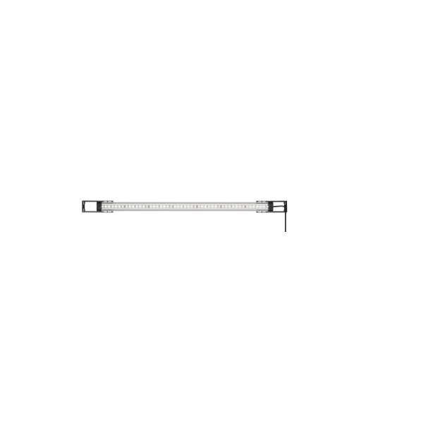 EHEIM Classic LED Daylight 550mm 12W - Dein perfektes Aquarium-Licht