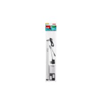 EHEIM Classic LED Daylight 550mm 12W - Dein perfektes...