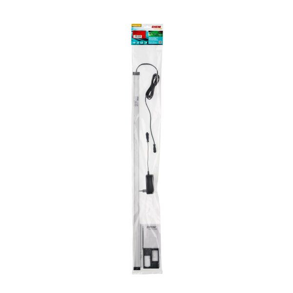 EHEIM Classic LED Daylight 940mm 17W - Die perfekte Beleuchtung für Ihr Aquarium