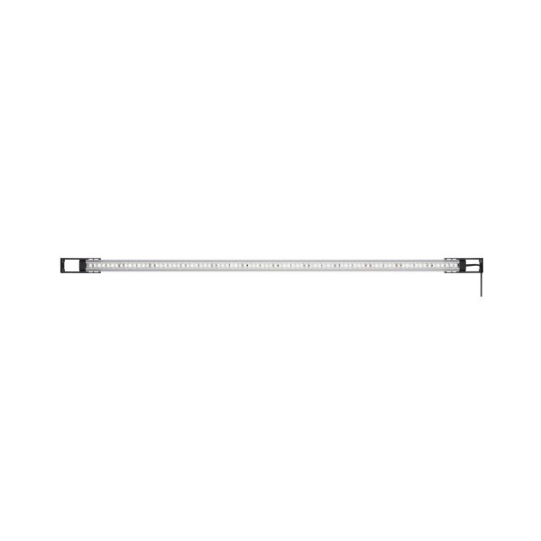 EHEIM Classic LED Daylight 940mm 17W - Die perfekte Beleuchtung für Ihr Aquarium