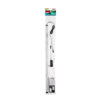 EHEIM Classic LED Daylight 940mm 17W - Die perfekte...