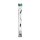 EHEIM Classic LED Daylight 940mm 17W - Die perfekte Beleuchtung für Ihr Aquarium